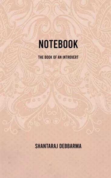 Notebook (e-könyv)