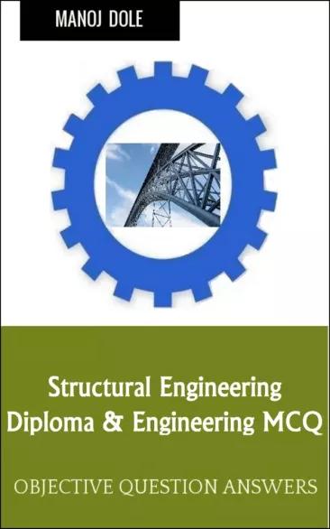Structural Engineering (e-könyv)