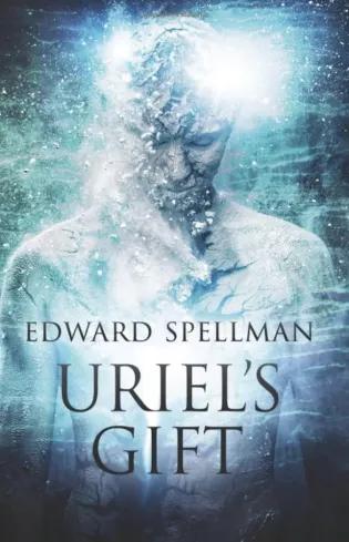 Uriel’s Gift (e-könyv)