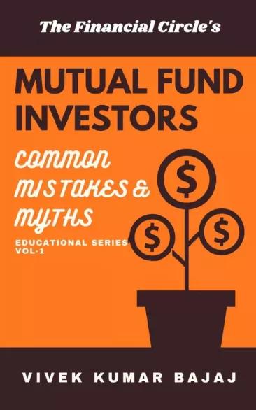 Mutual Fund Investors (e-könyv)