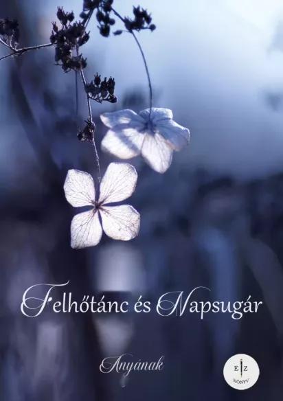 Felhőtánc és Napsugár (e-könyv)