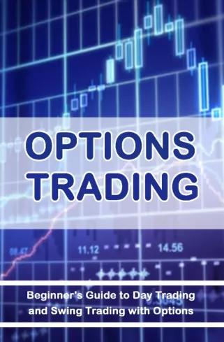 Options Trading (e-könyv)