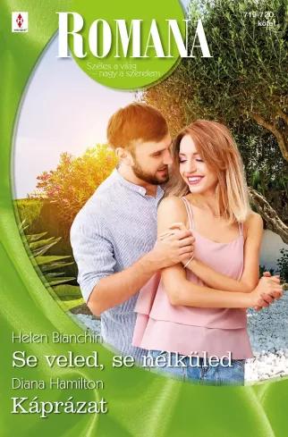 Romana 719.-720. (e-könyv)