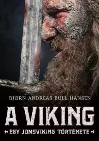 A viking (e-könyv)