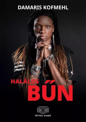 Halálos bűn (e-könyv)