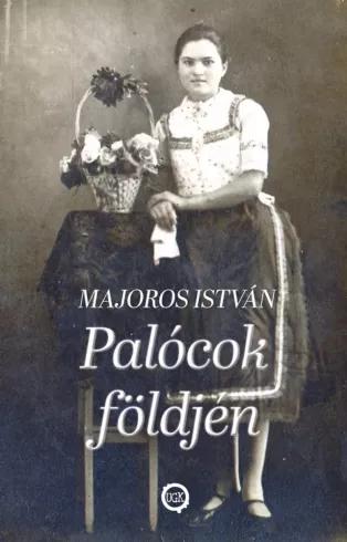Palócok földjén (e-könyv)
