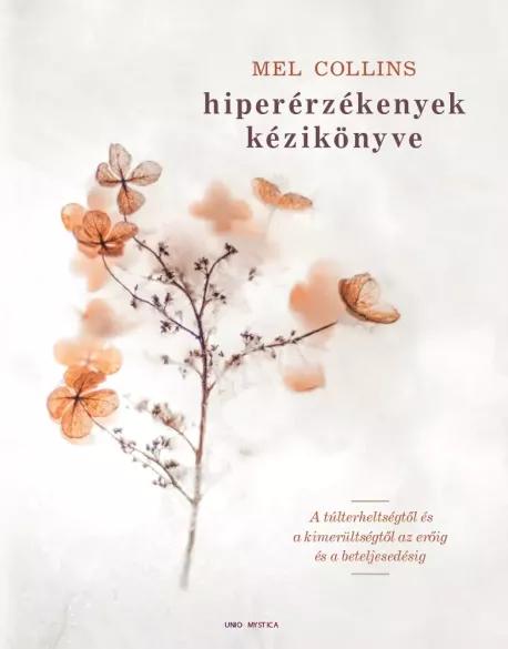 Hiperérzékenyek kézikönyve (e-könyv)