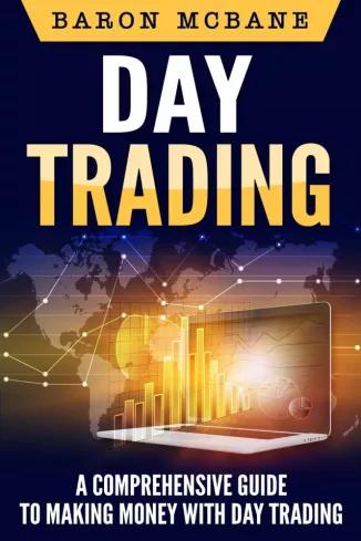 Day Trading (e-könyv)