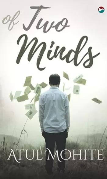 Of Two Minds (e-könyv)