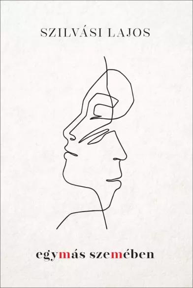 Egymás szemében (e-könyv)