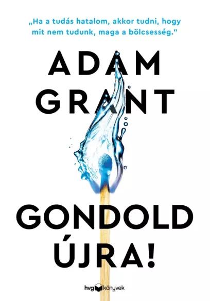 Gondold újra! (e-könyv)