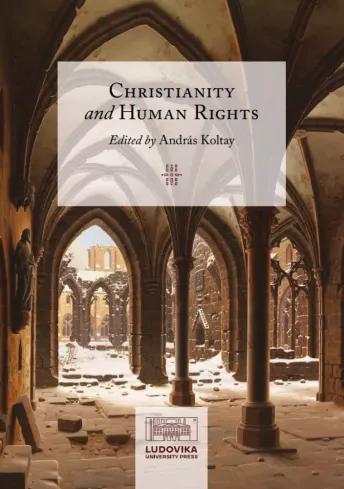 Christianity and Human Rights (e-könyv)