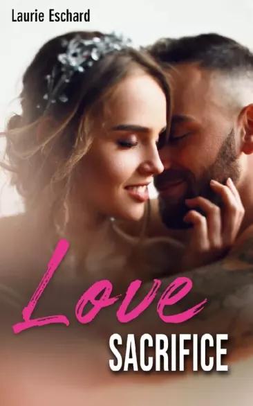 Love Sacrifice (French edition) (e-könyv)