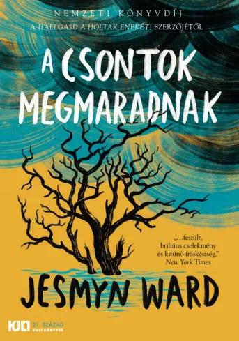 A csontok megmaradnak (e-könyv)