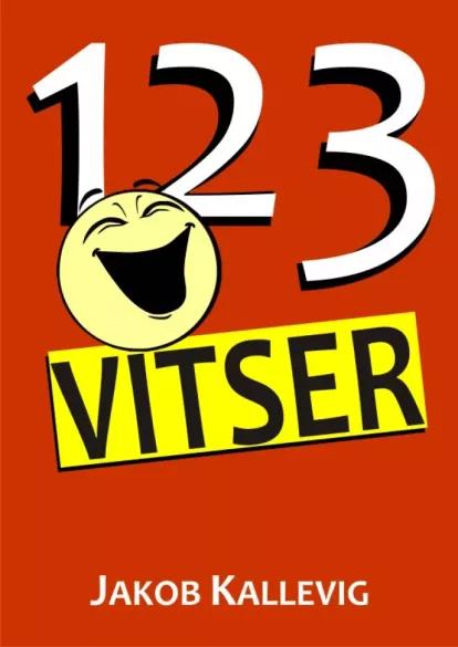 123 Vitser (e-könyv)