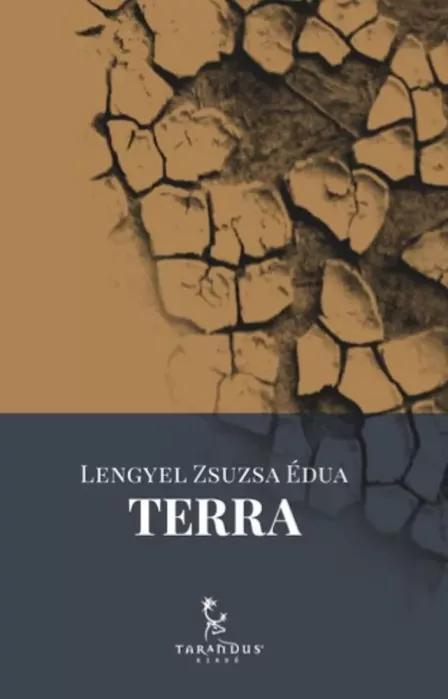 Terra (e-könyv)