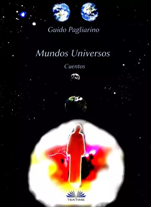 Mundos Universos (e-könyv)