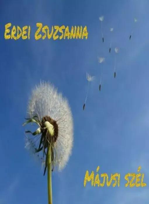 Májusi szél (e-könyv)