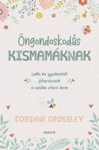 Öngondoskodás kismamáknak (e-könyv)