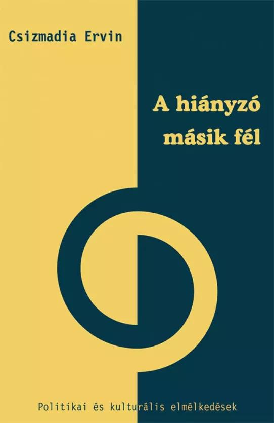 A hiányzó másik fél (e-könyv)