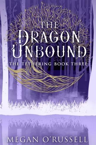 The Dragon Unbound (e-könyv)