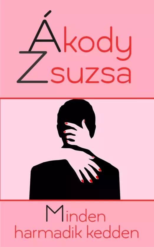 Minden harmadik kedden (e-könyv)