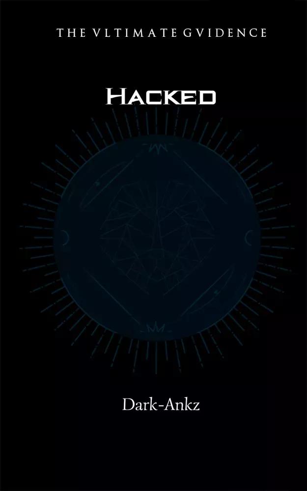 Hacked (e-könyv)