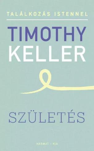 Születés (e-könyv)