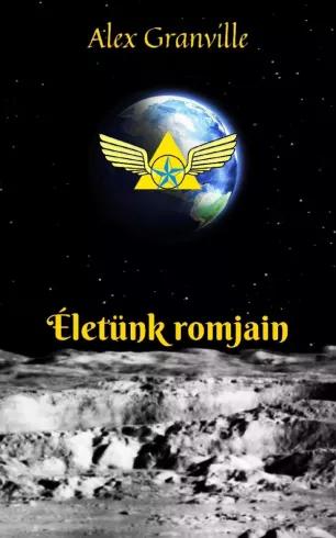 Életünk romjain (e-könyv)