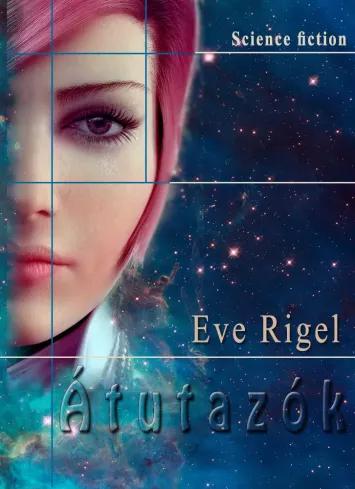 Átutazók (e-könyv)