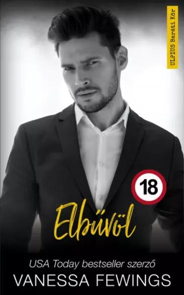 Elbűvöl (e-könyv)