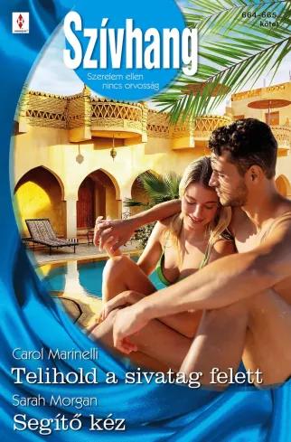 Szívhang 664-665. (e-könyv)