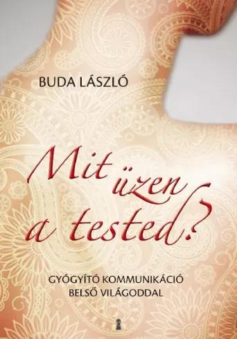 Mit üzen a tested? (e-könyv)