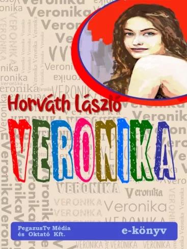 Veronika (e-könyv)