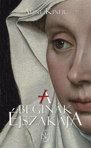 A Beginák éjszakája (e-könyv)