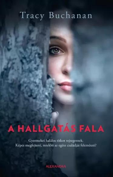 A hallgatás fala (e-könyv)