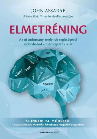 Elmetréning (e-könyv)