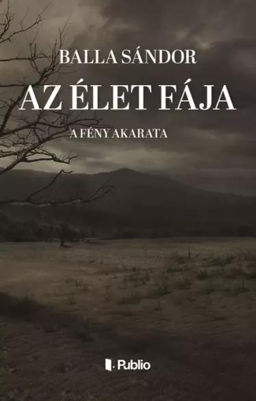 Az élet fája (e-könyv)