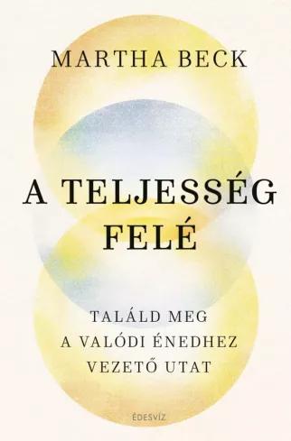 A teljesség felé (e-könyv)