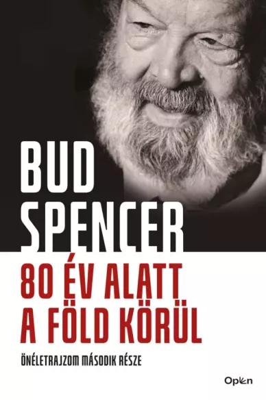 80 év alatt a föld körül (e-könyv)