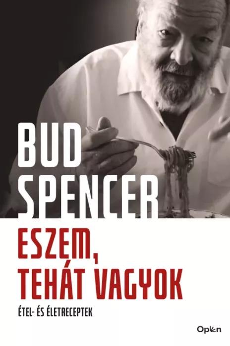 Eszem, tehát vagyok (e-könyv)