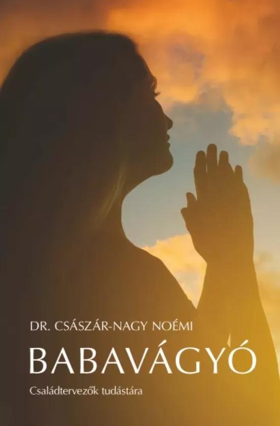Babavágyó (e-könyv)