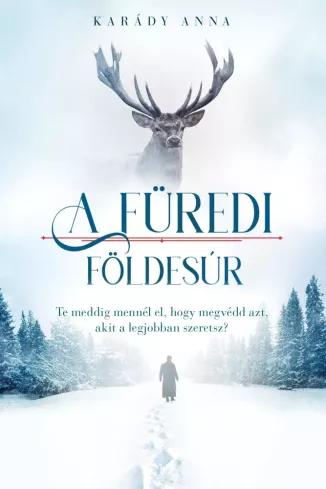 A füredi földesúr (e-könyv)