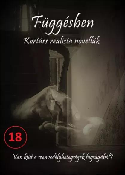 Függésben (e-könyv)