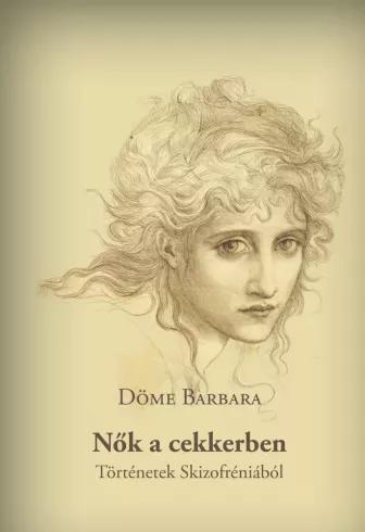 Nők a cekkerben (e-könyv)