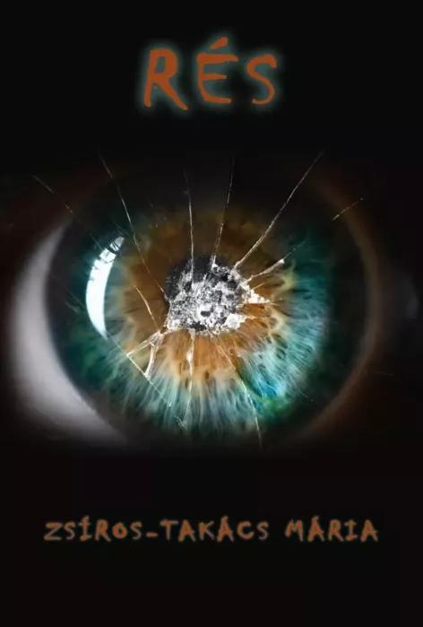 Rés (e-könyv)