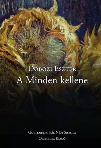 Minden kellene (e-könyv)