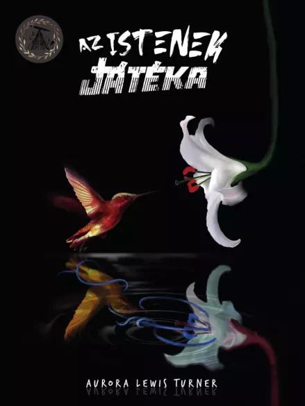Az istenek játéka (e-könyv)