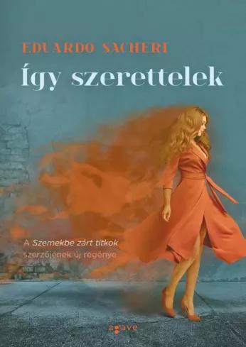 Így szerettelek (e-könyv)