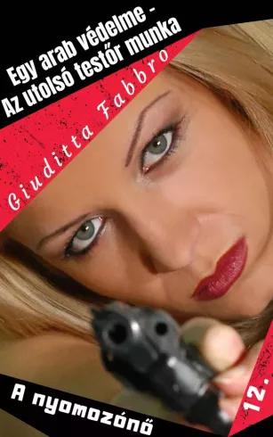 Egy arab védelme (e-könyv)